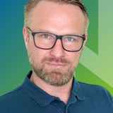 Ronny Bieberstein, Technischer Leiter