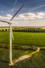NBB WINDPOWER