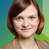 Christl Kirsten, Personal