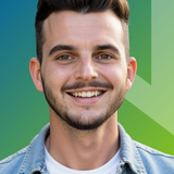 Florian Klose, Projektleiter Elektromobilität NBB E-CHARGE