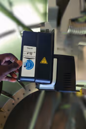 NBB Inspections