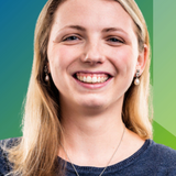 Stefanie Orlowski, Personal