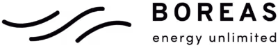 Referenzlogo BOREAS