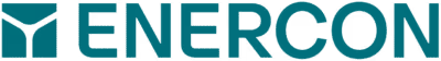Referenzlogo ENERCON
