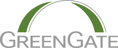 Referenzlogo GreenGate