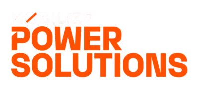 Referenzlogo MOBILIZE
