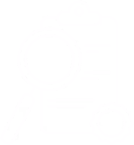 Icon NBB INSPECTIONS