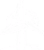 Icon NBB WINDPOWER